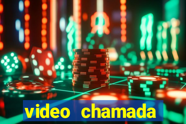 video chamada garotas de programa